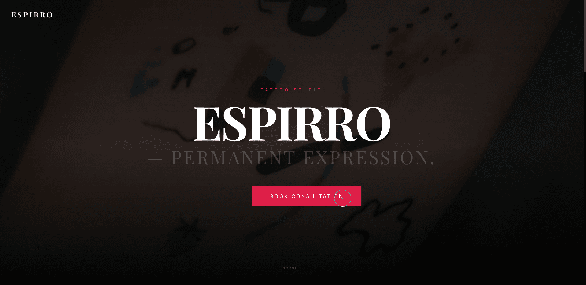 Espirro